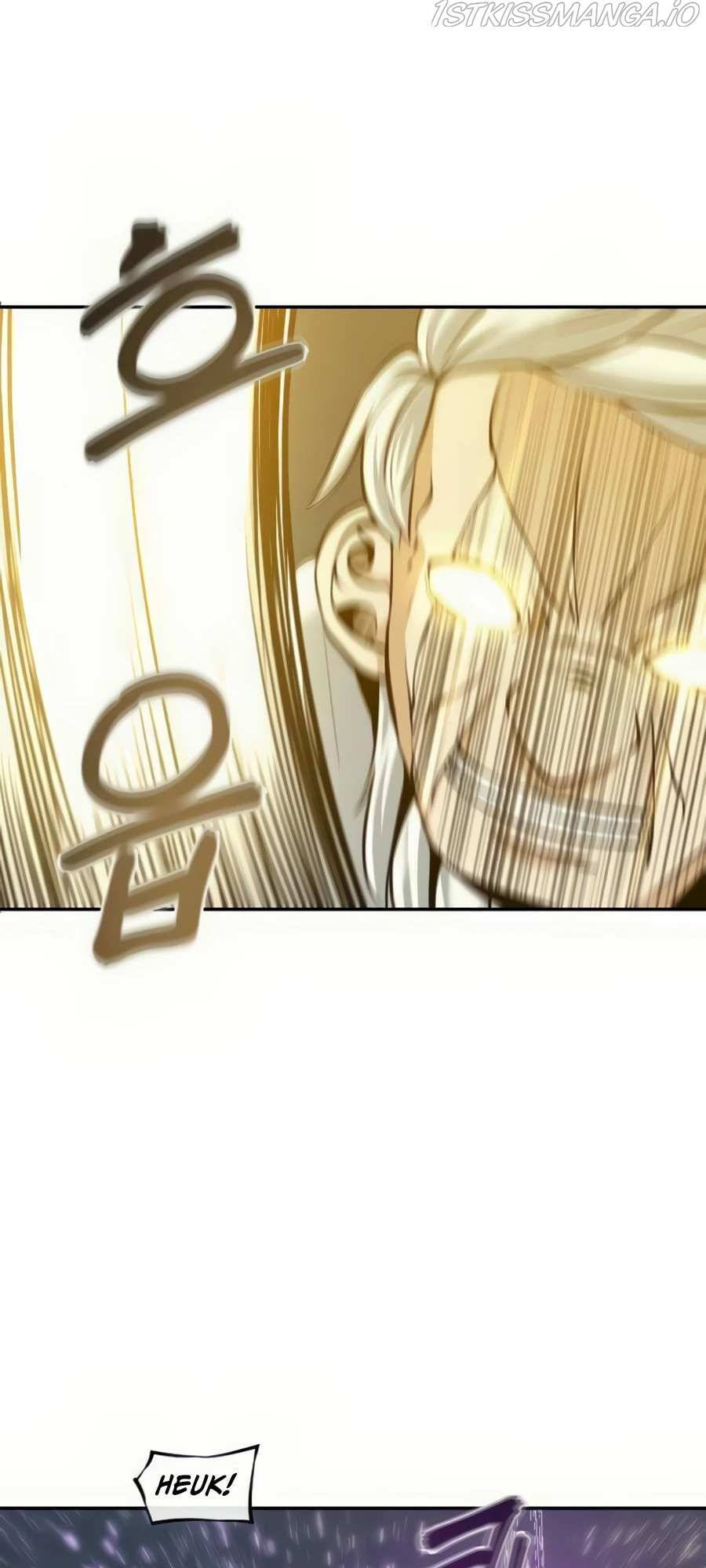 Giáo Viên Của Những Nhân Vật Phản Diện Chapter 18 - 41