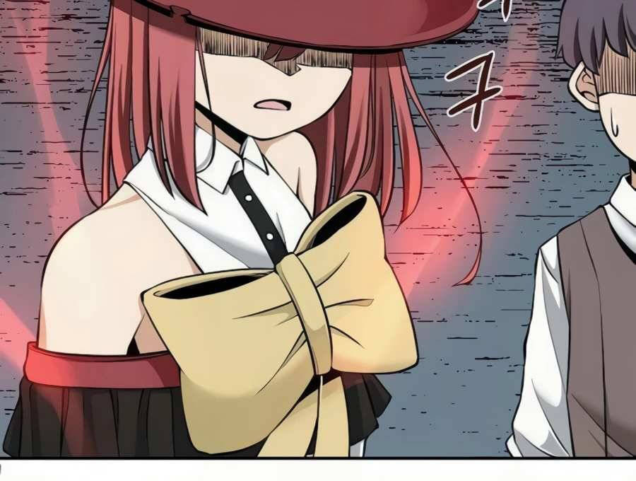 Giáo Viên Của Những Nhân Vật Phản Diện Chapter 18 - 46