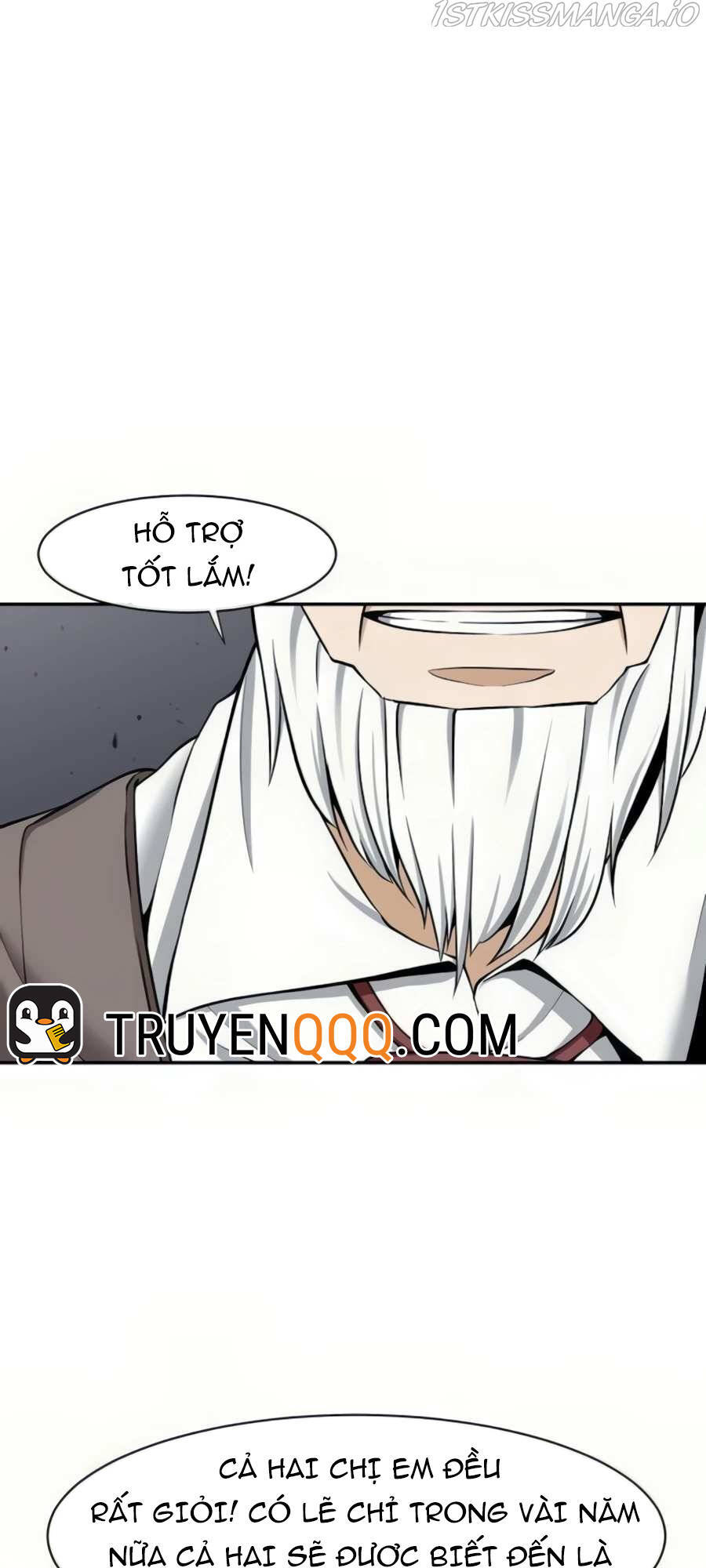 Giáo Viên Của Những Nhân Vật Phản Diện Chapter 18 - 53