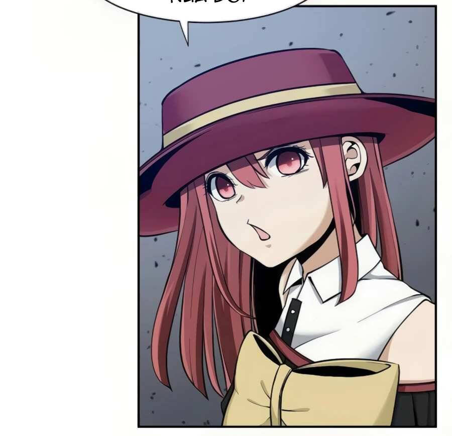 Giáo Viên Của Những Nhân Vật Phản Diện Chapter 18 - 55