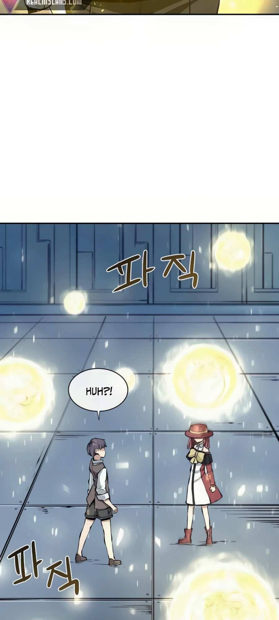 Giáo Viên Của Những Nhân Vật Phản Diện Chapter 18 - 57