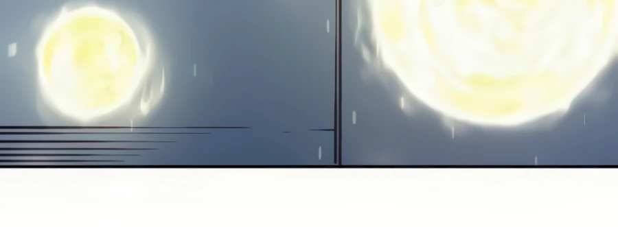 Giáo Viên Của Những Nhân Vật Phản Diện Chapter 18 - 58