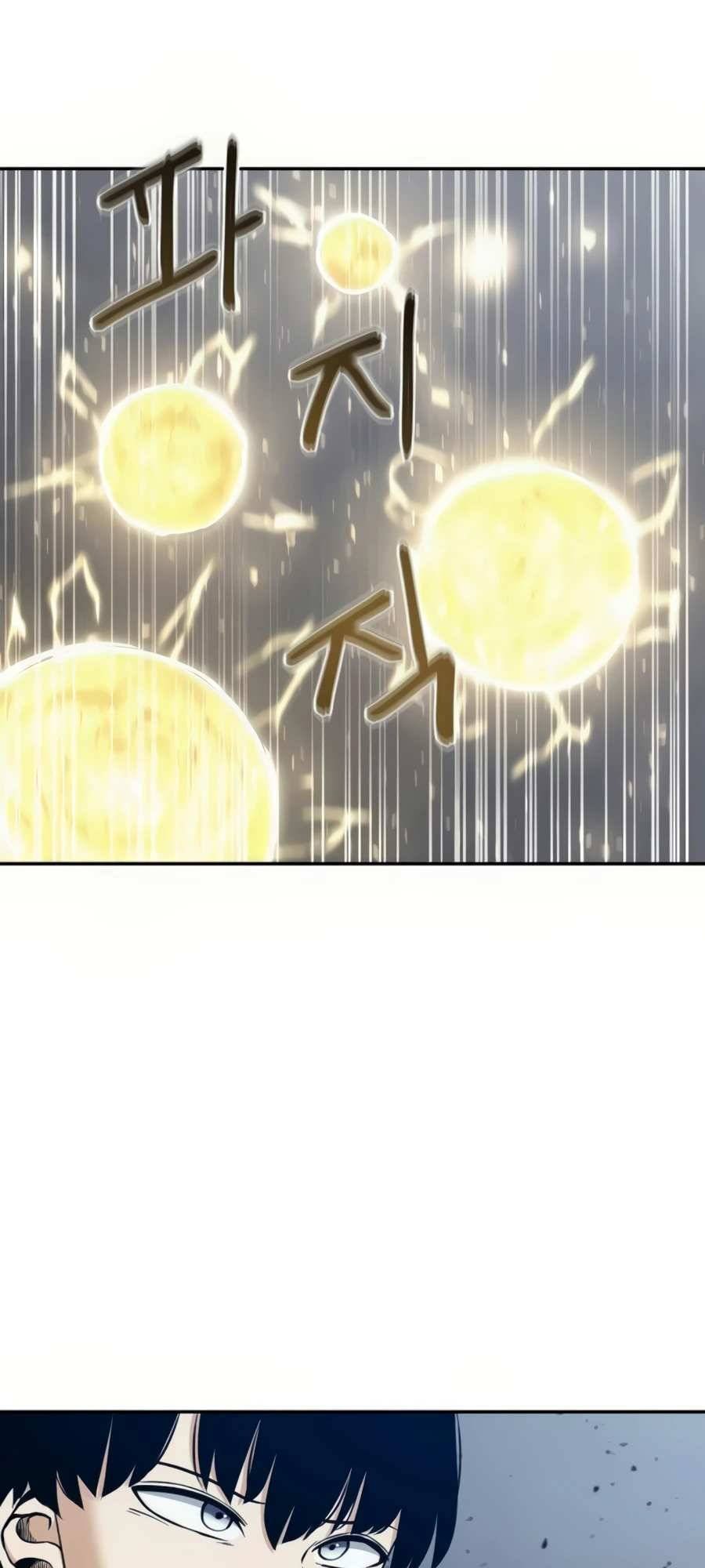 Giáo Viên Của Những Nhân Vật Phản Diện Chapter 18 - 60