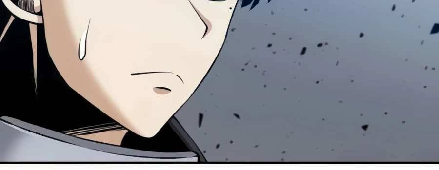 Giáo Viên Của Những Nhân Vật Phản Diện Chapter 18 - 61