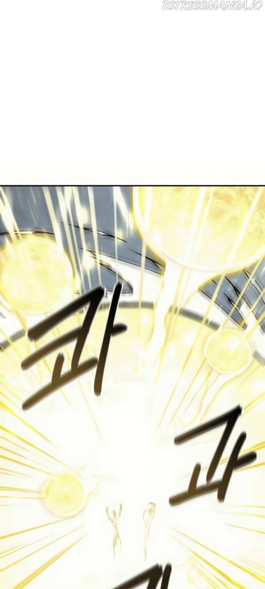 Giáo Viên Của Những Nhân Vật Phản Diện Chapter 18 - 62