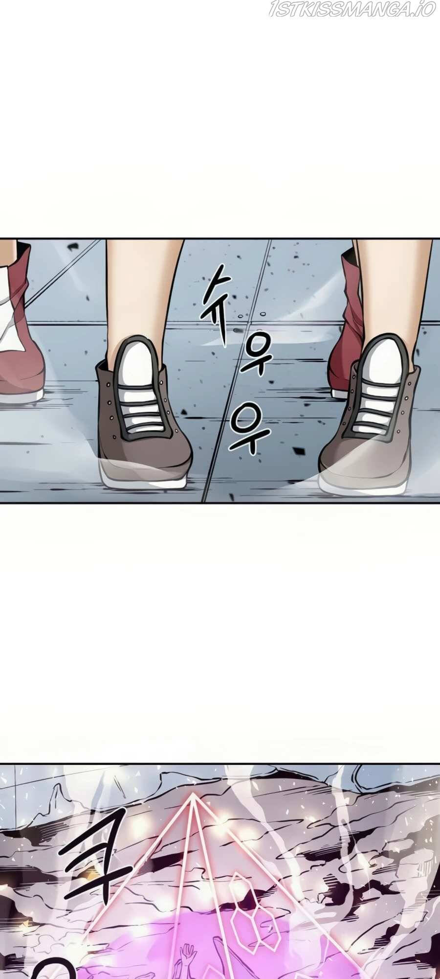 Giáo Viên Của Những Nhân Vật Phản Diện Chapter 18 - 65