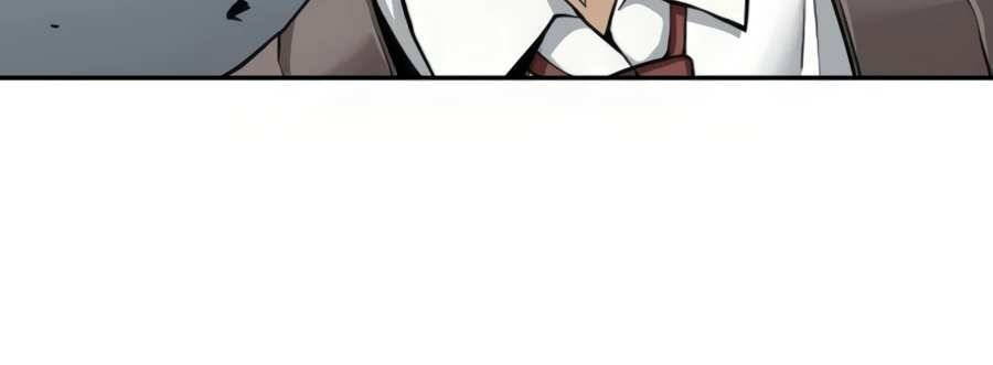 Giáo Viên Của Những Nhân Vật Phản Diện Chapter 18 - 67