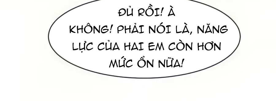 Giáo Viên Của Những Nhân Vật Phản Diện Chapter 18 - 70