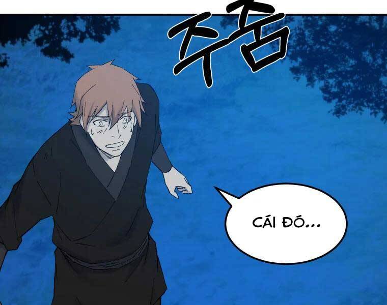 Đại Cao Thủ Chapter 39 - 101