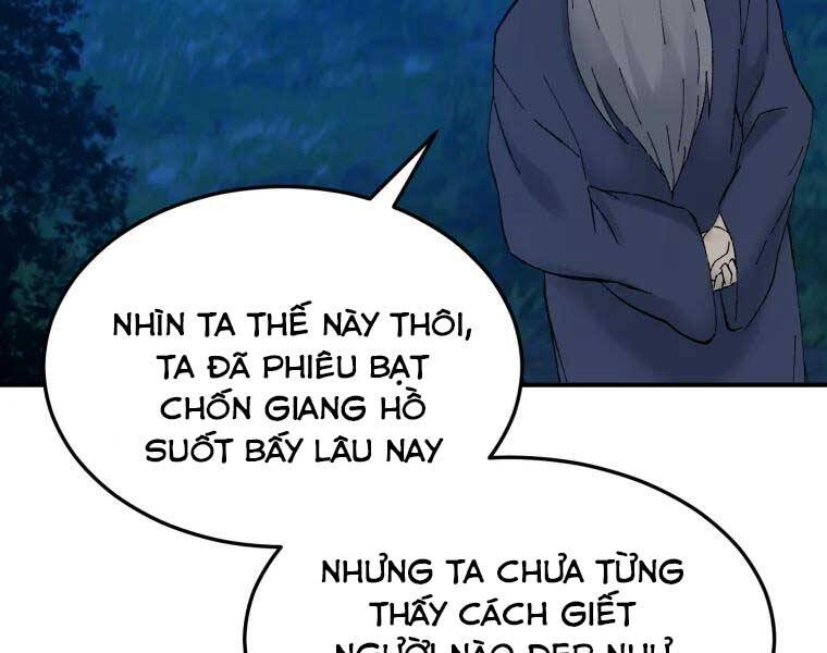 Đại Cao Thủ Chapter 39 - 103