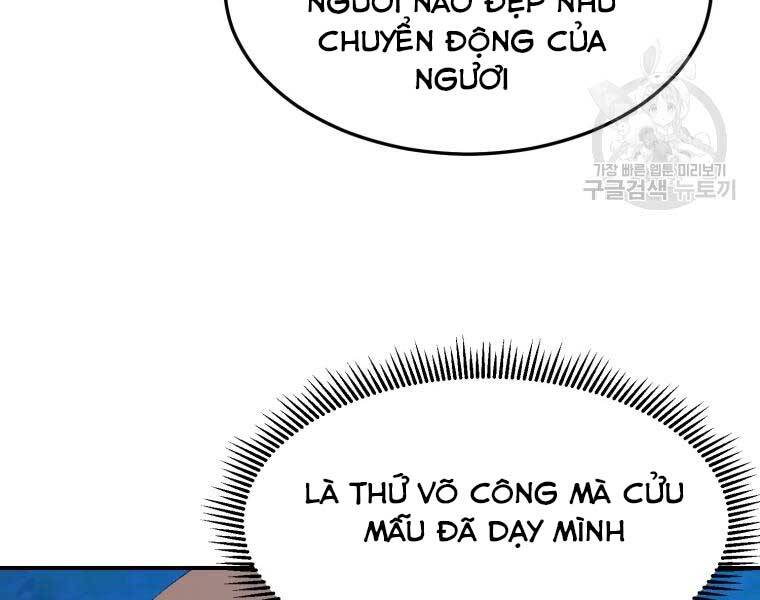 Đại Cao Thủ Chapter 39 - 104