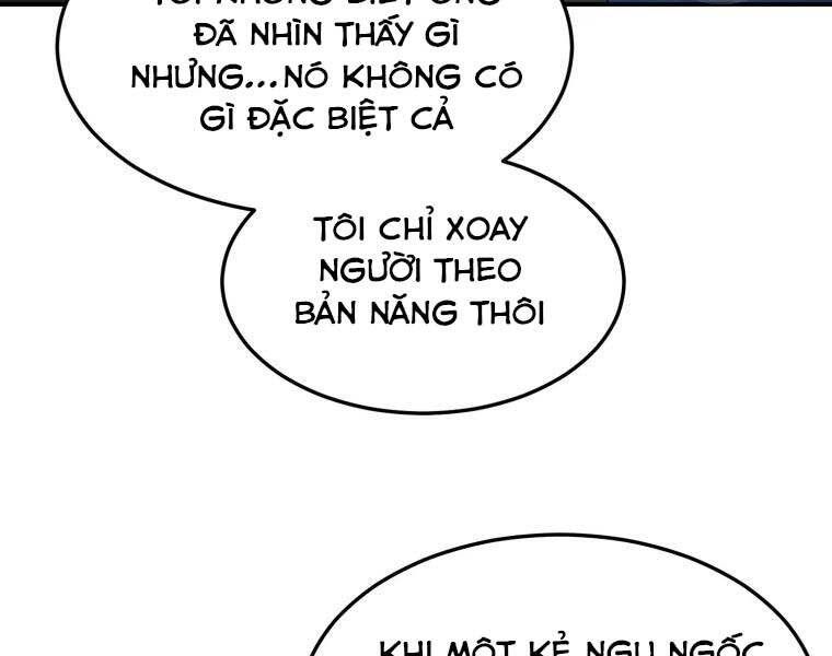 Đại Cao Thủ Chapter 39 - 106