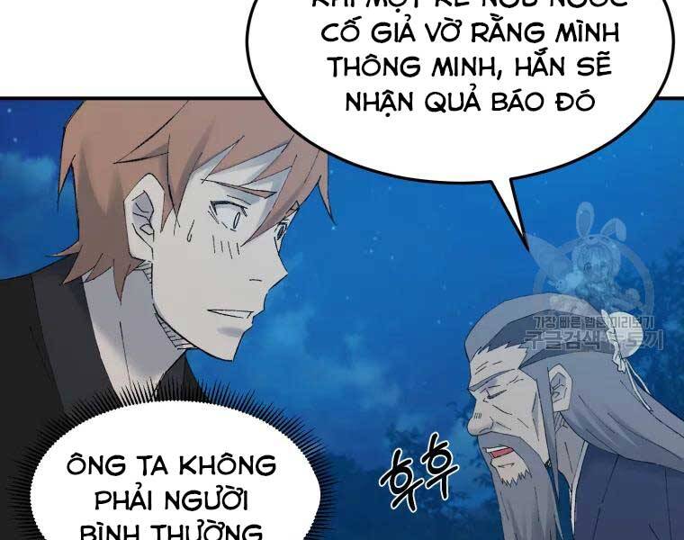 Đại Cao Thủ Chapter 39 - 107