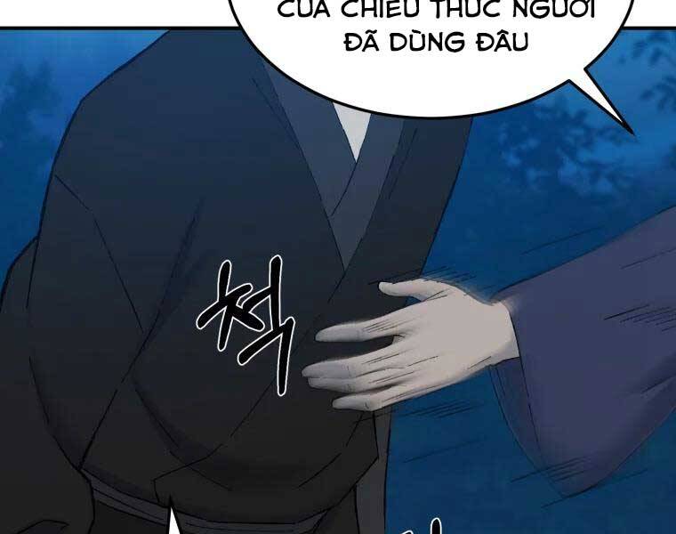 Đại Cao Thủ Chapter 39 - 111