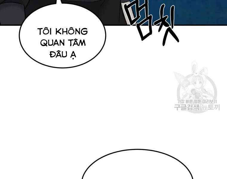 Đại Cao Thủ Chapter 39 - 112