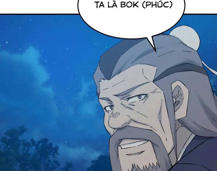 Đại Cao Thủ Chapter 39 - 113