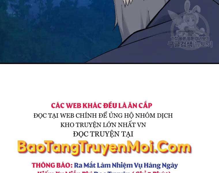 Đại Cao Thủ Chapter 39 - 114