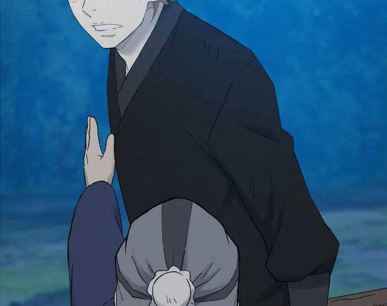 Đại Cao Thủ Chapter 39 - 116