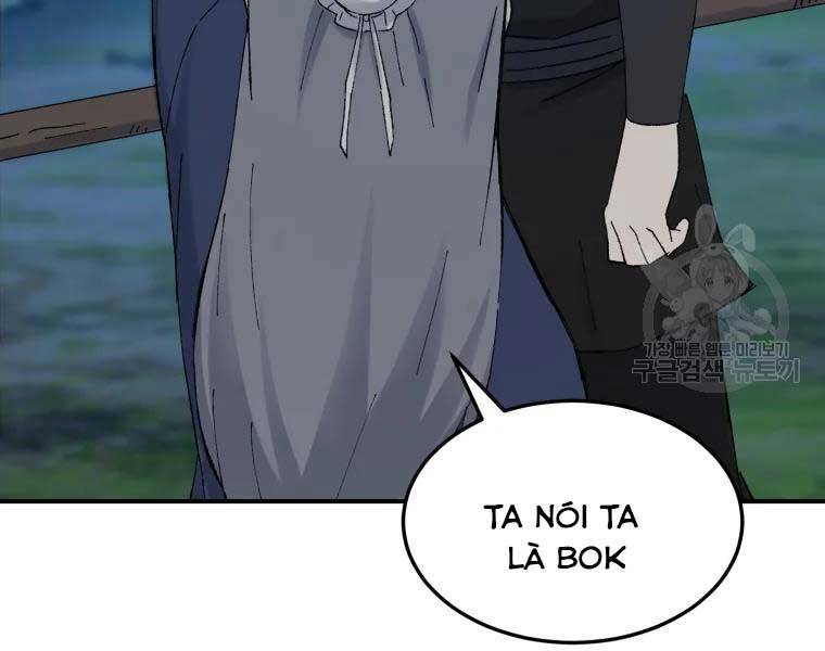 Đại Cao Thủ Chapter 39 - 117