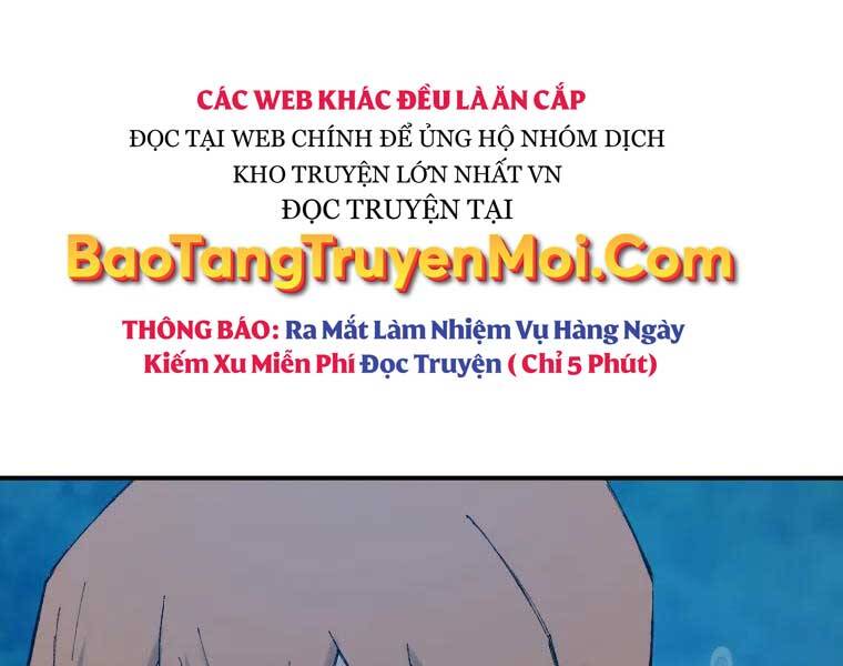 Đại Cao Thủ Chapter 39 - 118