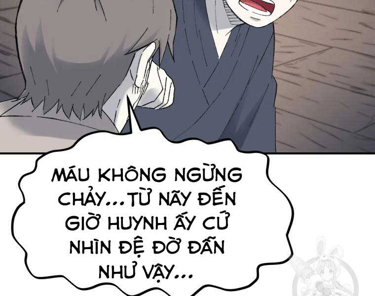 Đại Cao Thủ Chapter 39 - 13