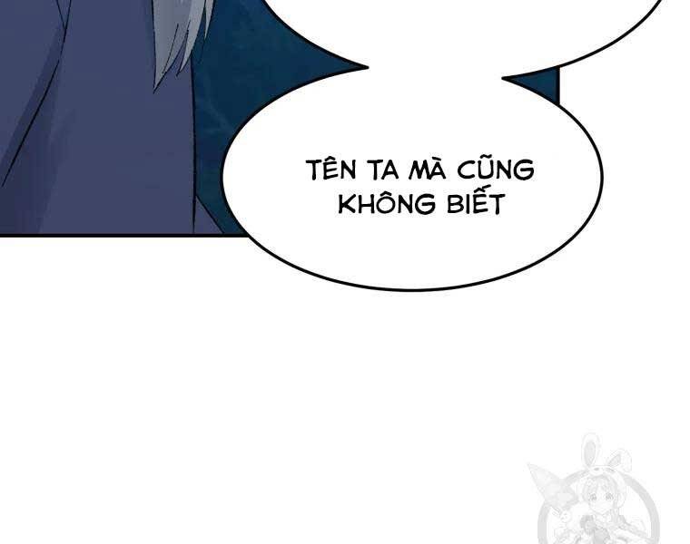 Đại Cao Thủ Chapter 39 - 123