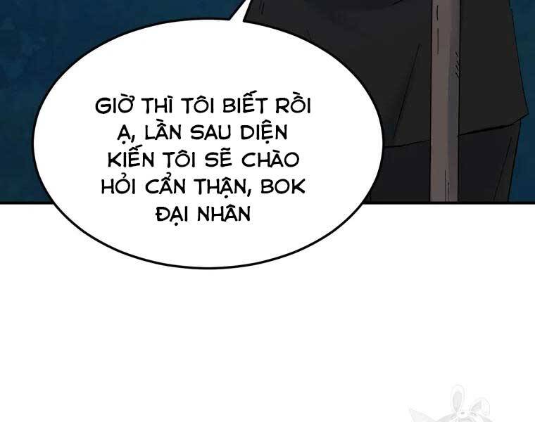 Đại Cao Thủ Chapter 39 - 126