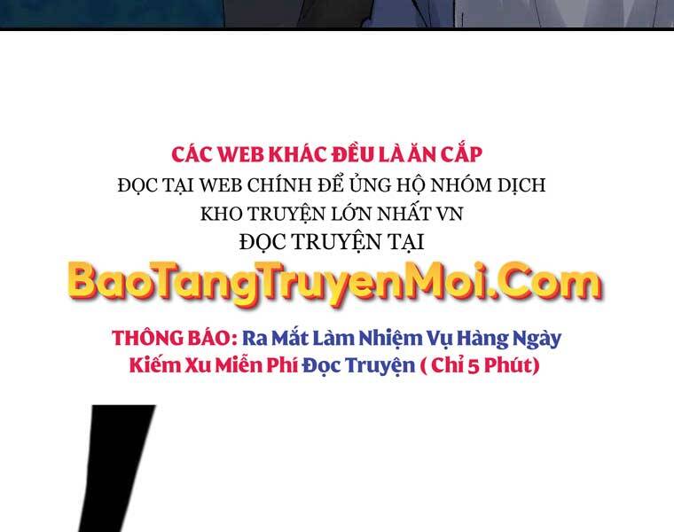 Đại Cao Thủ Chapter 39 - 129