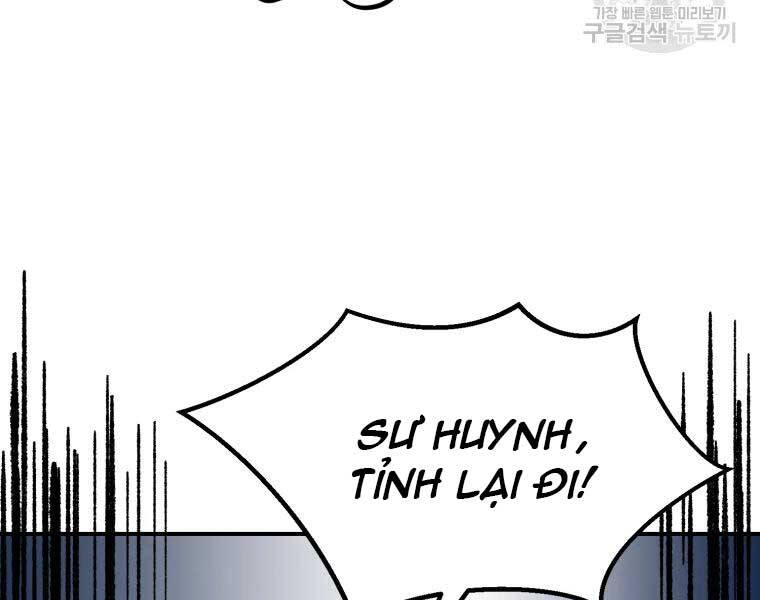 Đại Cao Thủ Chapter 39 - 14