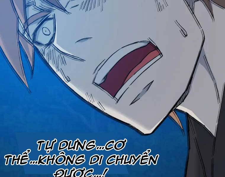 Đại Cao Thủ Chapter 39 - 132