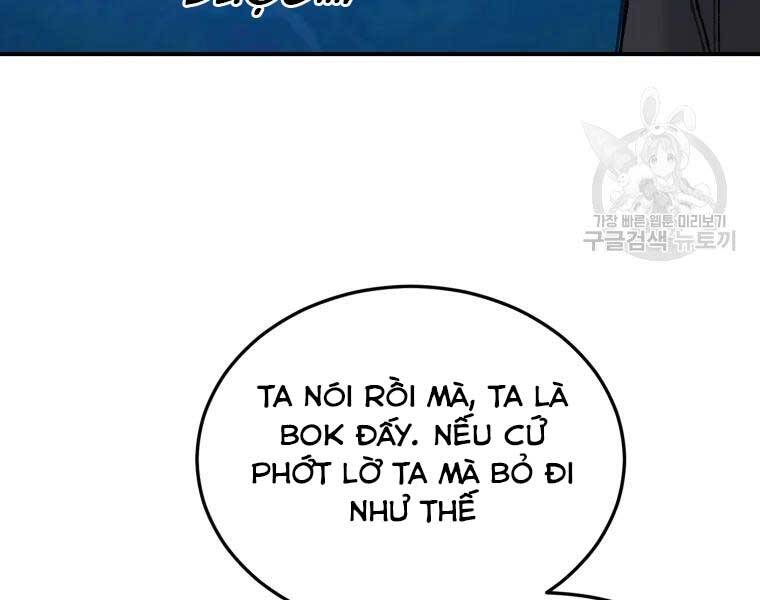 Đại Cao Thủ Chapter 39 - 133