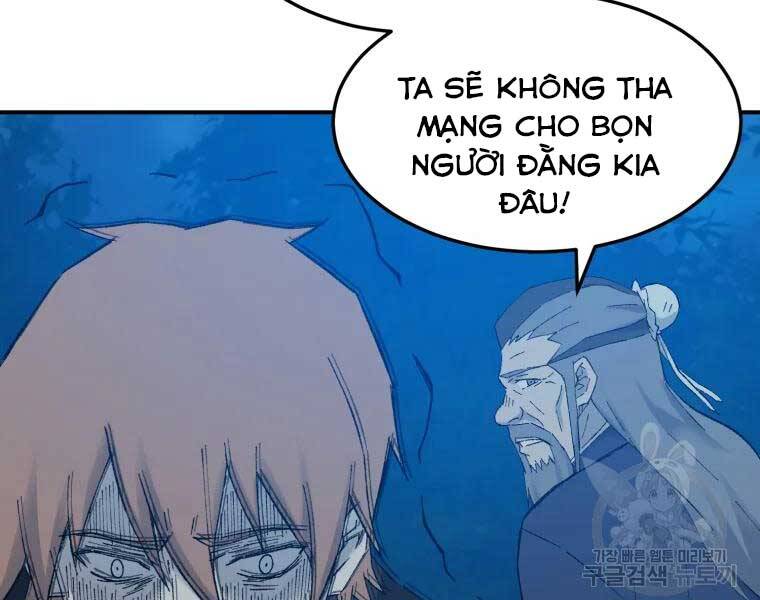 Đại Cao Thủ Chapter 39 - 134