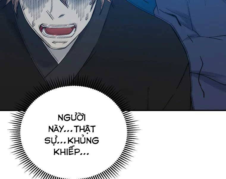 Đại Cao Thủ Chapter 39 - 135