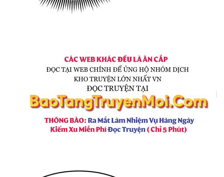 Đại Cao Thủ Chapter 39 - 136