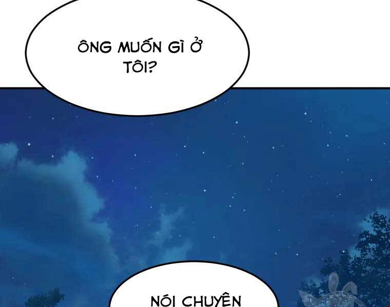Đại Cao Thủ Chapter 39 - 137