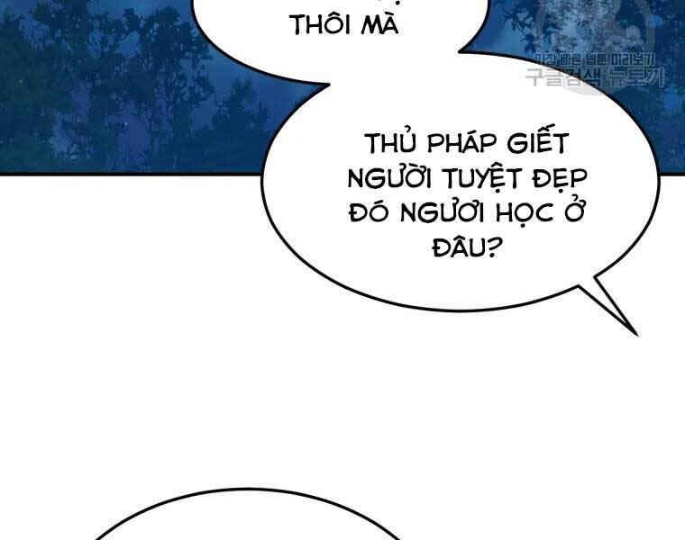 Đại Cao Thủ Chapter 39 - 138