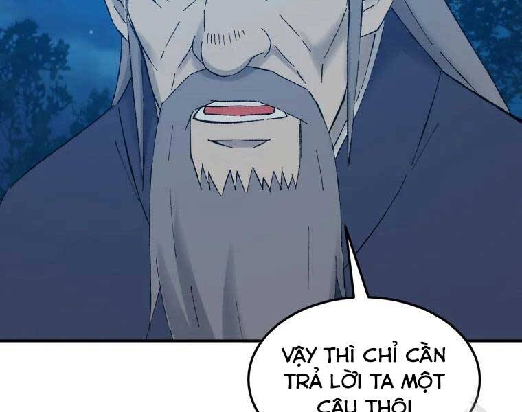 Đại Cao Thủ Chapter 39 - 142