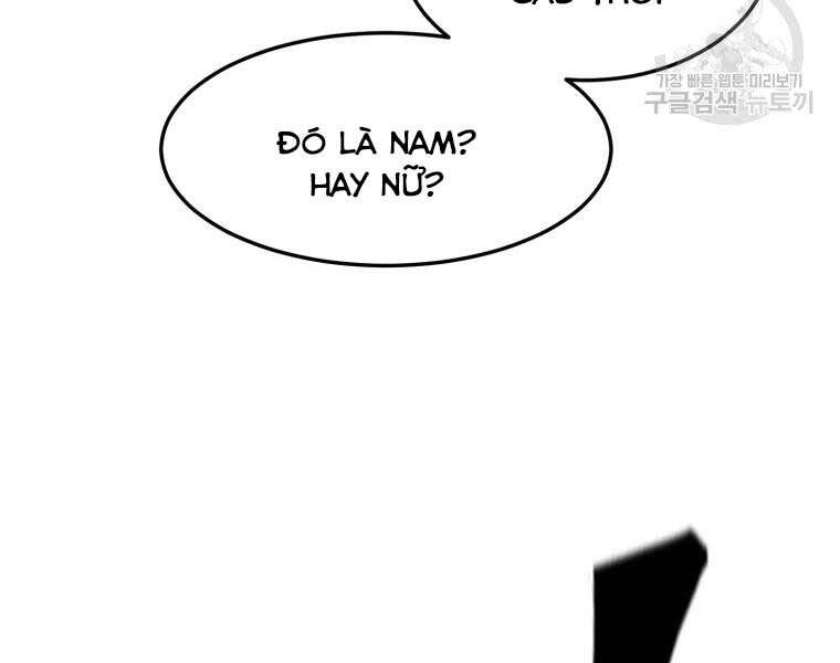 Đại Cao Thủ Chapter 39 - 143