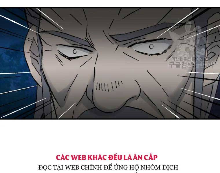 Đại Cao Thủ Chapter 39 - 146