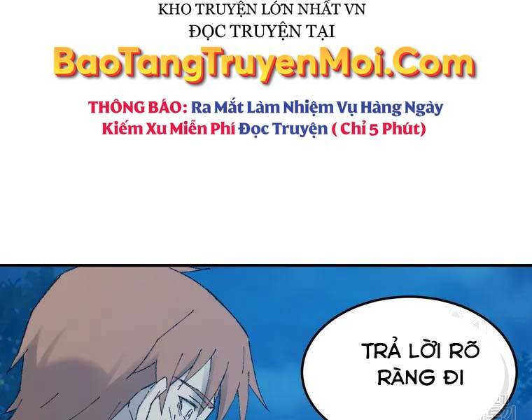 Đại Cao Thủ Chapter 39 - 147
