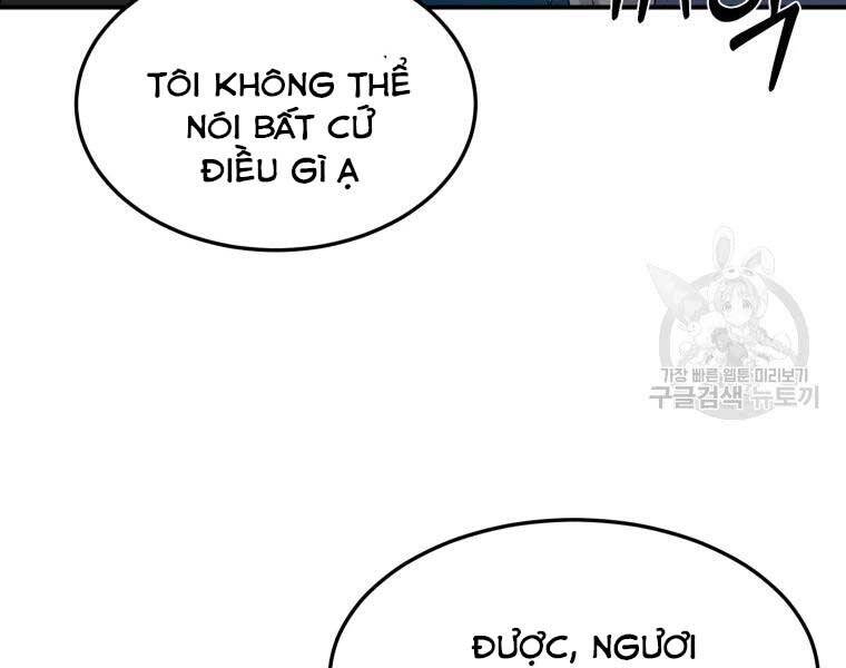 Đại Cao Thủ Chapter 39 - 149