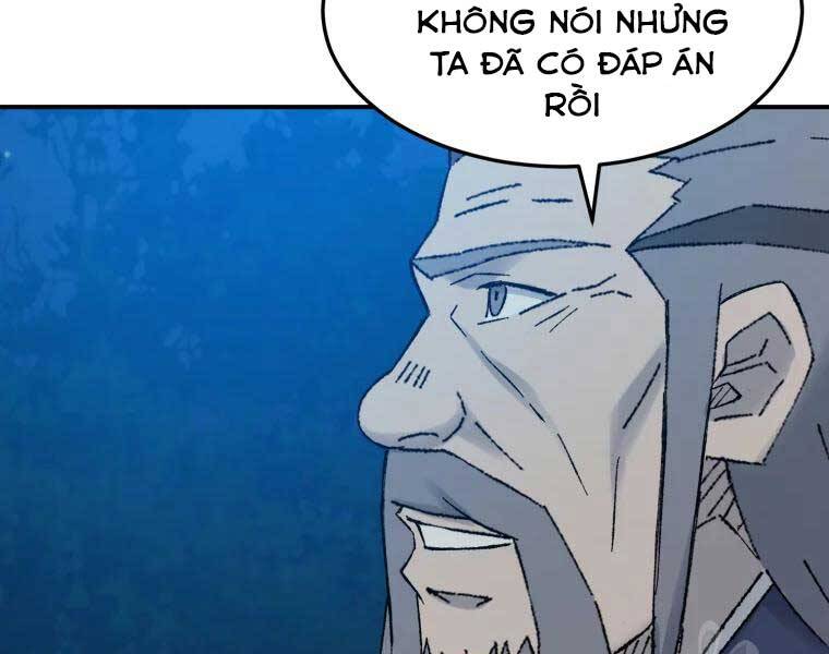 Đại Cao Thủ Chapter 39 - 150