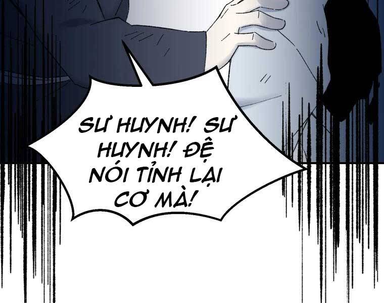 Đại Cao Thủ Chapter 39 - 16