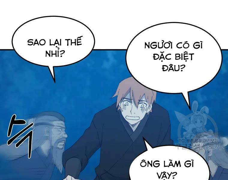 Đại Cao Thủ Chapter 39 - 152