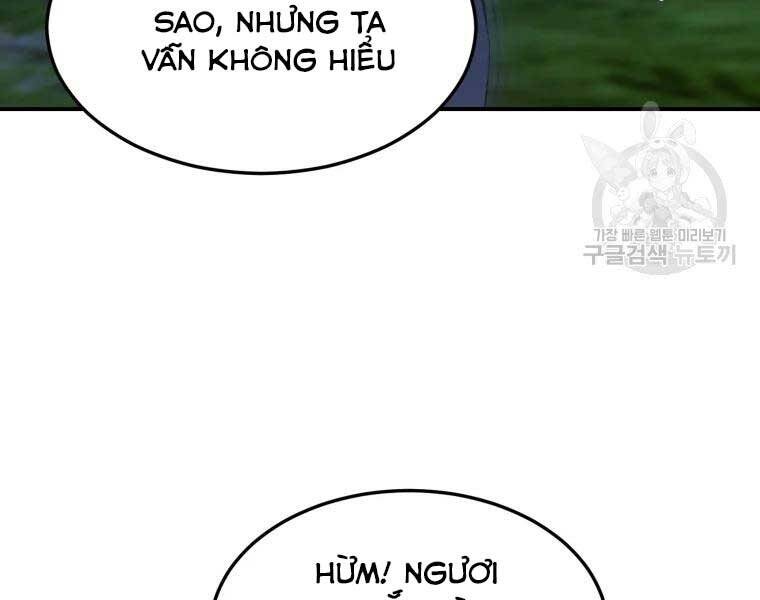 Đại Cao Thủ Chapter 39 - 154