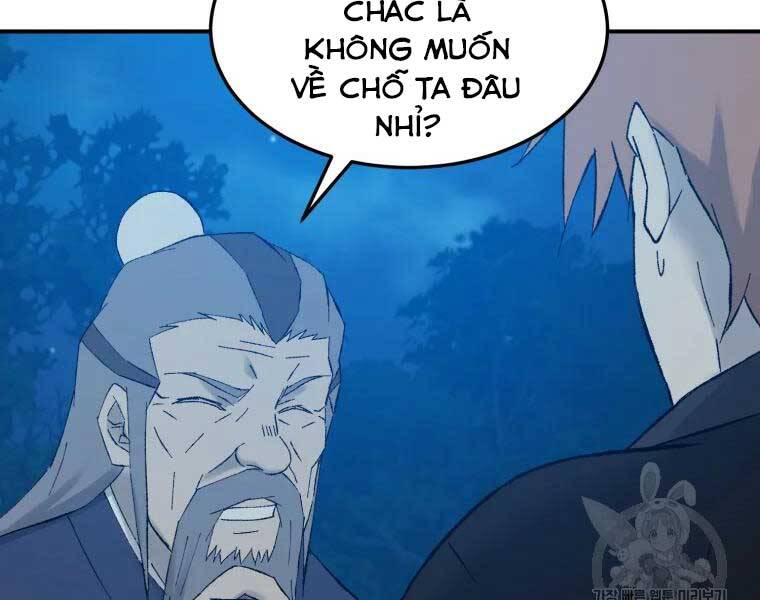 Đại Cao Thủ Chapter 39 - 155