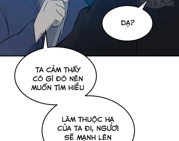 Đại Cao Thủ Chapter 39 - 156