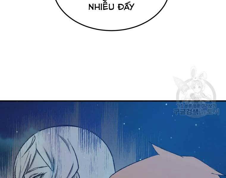 Đại Cao Thủ Chapter 39 - 157