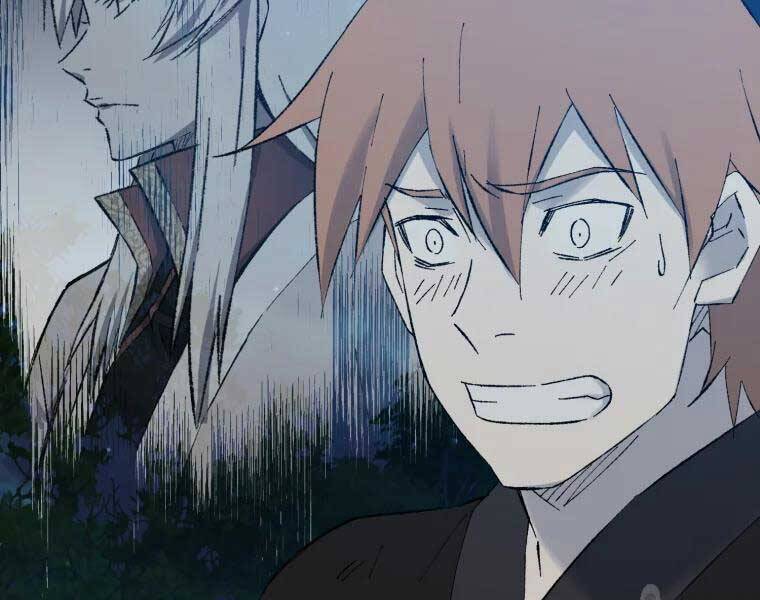 Đại Cao Thủ Chapter 39 - 158