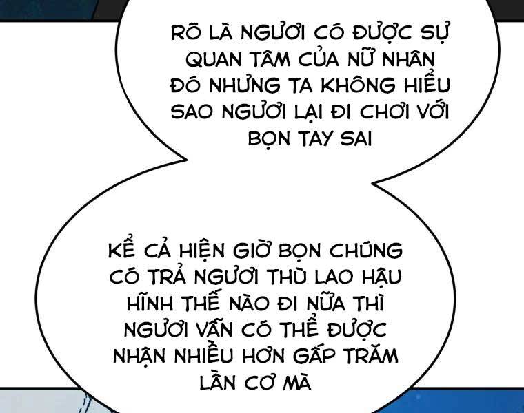 Đại Cao Thủ Chapter 39 - 160